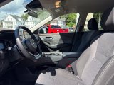 Used 2023 Nissan Rogue SUV