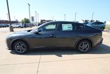New 2026 Kia K4 Sedan