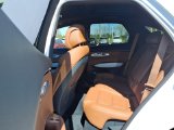 New 2026 Genesis GV70 SUV