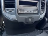 New 2026 Ram 1500 Truck