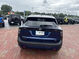 Used 2025 Nissan Kicks SUV