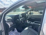 Used 2022 Toyota Sienna Van