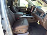 New 2026 Ram 3500 Truck
