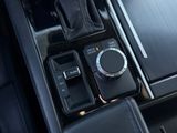Used 2025 Toyota Sequoia SUV