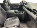 New 2026 Honda Pilot SUV