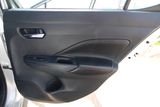 Used 2024 Nissan Versa Sedan