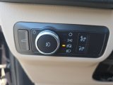 Used 2020 Ford Escape SUV