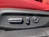 Used 2025 Acura Integra Hatchback
