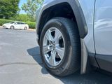 Used 2024 Toyota RAV4 SUV