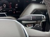 Used 2026 GMC Yukon SUV