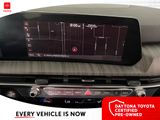 Used 2023 Kia Telluride SUV