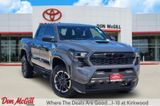 Used 2025 Toyota Tacoma Truck