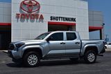 Used 2025 Toyota Tacoma Truck