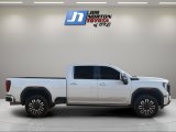 Used 2025 GMC Sierra 2500HD Truck