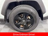 Used 2021 Toyota RAV4 SUV