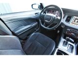 Used 2023 Dodge Charger Sedan