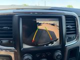 Used 2015 Ram 3500 Truck