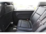Used 2023 Mercedes-benz Metris Van