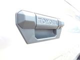 Used 2025 Toyota Tacoma Truck