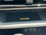 Used 2023 Toyota Highlander SUV