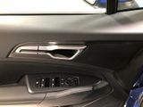 New 2026 Kia Sportage SUV