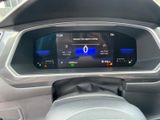 Used 2023 Volkswagen Tiguan SUV
