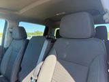 Used 2025 Chevrolet Silverado 1500 Truck