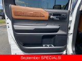 Used 2017 Toyota Tundra Truck