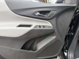 Used 2024 Chevrolet Equinox SUV