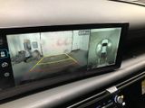 New 2026 Hyundai Santa Cruz Truck