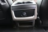New 2026 Kia Carnival MPV Van