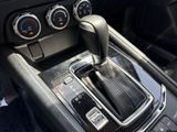 Used 2018 Mazda CX-5 SUV