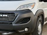 New 2026 Ram ProMaster 2500 Van