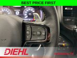 New 2026 Ram 1500 Truck