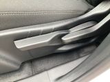 New 2026 Chevrolet Equinox SUV