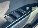 Used 2025 Toyota Camry Sedan