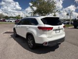 Used 2019 Toyota Highlander SUV