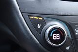 Used 2024 Chevrolet Malibu Sedan