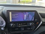 Used 2023 Toyota Highlander SUV