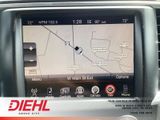 Used 2017 Ram 2500 Truck