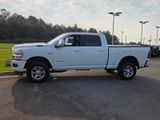 Used 2024 Ram 2500 Truck