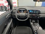 New 2026 Kia Sportage SUV
