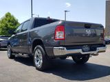 Used 2024 Ram 1500 Truck