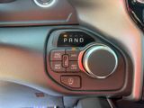 New 2026 Ram 1500 Truck