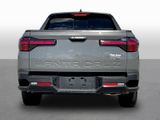 Used 2024 Hyundai Santa Cruz Truck