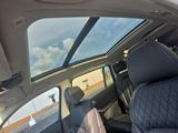 Used 2021 BMW X7 SUV