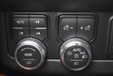 Used 2023 GMC Yukon SUV