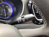 New 2027 Chrysler Pacifica Van