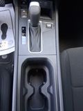 New 2026 Nissan Kicks SUV