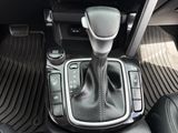 Used 2024 Kia Seltos SUV